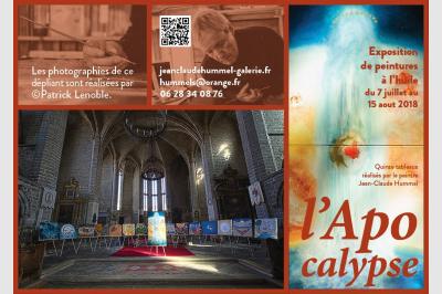 0#FLYER-A4-EXPO-HUMMEL-08-CMJN-HD