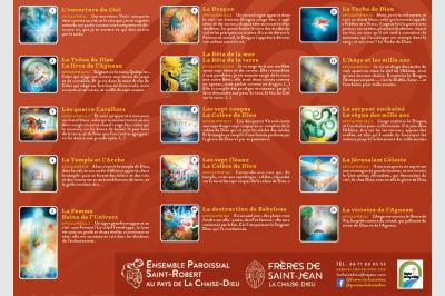 0#FLYER-A4-EXPO-HUMMEL-08-CMJN-HD2