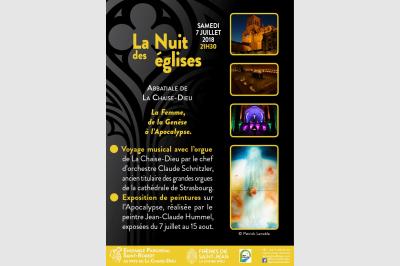 0#Nuit-des-eglises-2018-afficheA3-4
